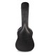 VESTON VAC-5BK ZA AKUSTIČNU GITARU KOFER