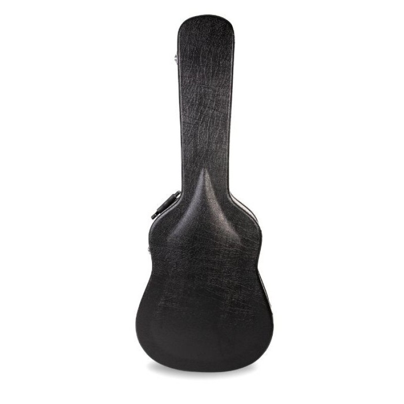 VESTON VAC-5BK ZA AKUSTIČNU GITARU KOFER