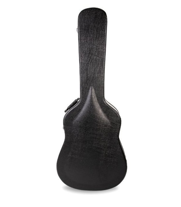 VESTON VAC-5BK ZA AKUSTIČNU GITARU KOFER