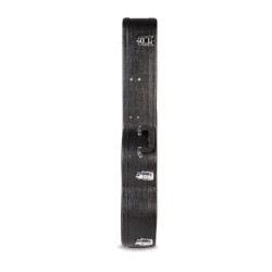 VESTON VAC-5BK ZA AKUSTIČNU GITARU KOFER
