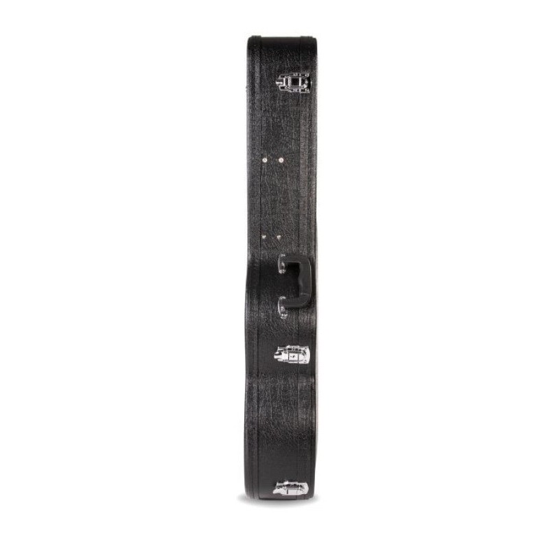 VESTON VAC-5BK ZA AKUSTIČNU GITARU KOFER
