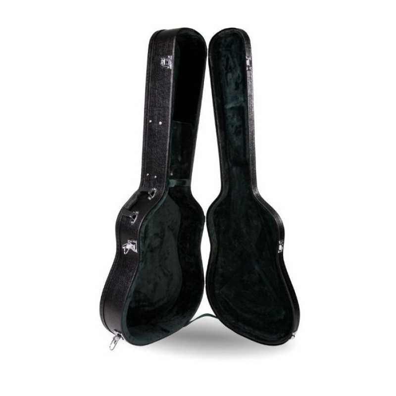 VESTON VAC-5BK ZA AKUSTIČNU GITARU KOFER