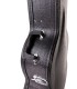 VESTON VAC-5BK ZA AKUSTIČNU GITARU KOFER