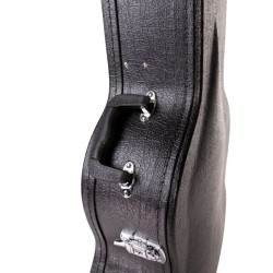 VESTON VAC-5BK ZA AKUSTIČNU GITARU KOFER