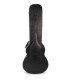 VESTON VLPC-7 KOFER ZA LES PAUL ELEKTRIČNU GITARU KOFER