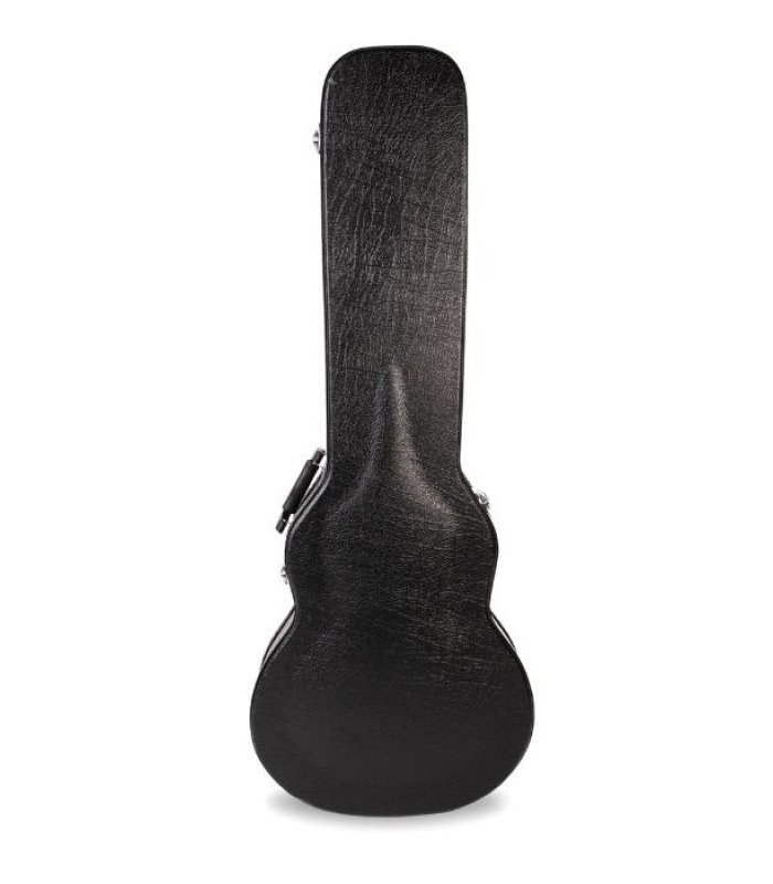 VESTON VLPC-7 KOFER ZA LES PAUL ELEKTRIČNU GITARU KOFER
