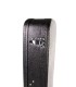 VESTON VLPC-7 KOFER ZA LES PAUL ELEKTRIČNU GITARU KOFER