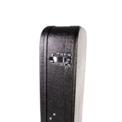 VESTON VLPC-7 KOFER ZA LES PAUL ELEKTRIČNU GITARU KOFER