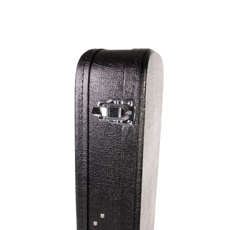 VESTON VLPC-7 KOFER ZA LES PAUL ELEKTRIČNU GITARU KOFER
