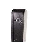 VESTON VLPC-7 KOFER ZA LES PAUL ELEKTRIČNU GITARU KOFER