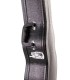 VESTON VLPC-7 KOFER ZA LES PAUL ELEKTRIČNU GITARU KOFER