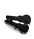 VESTON VLPC-7 KOFER ZA LES PAUL ELEKTRIČNU GITARU KOFER