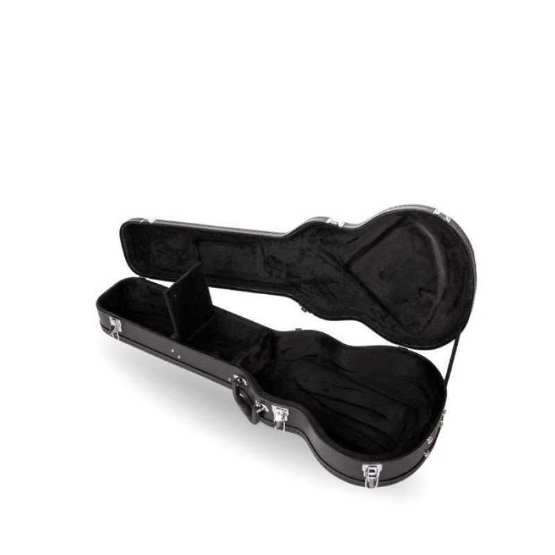 VESTON VLPC-7 KOFER ZA LES PAUL ELEKTRIČNU GITARU KOFER
