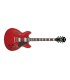 IBANEZ AS73-TCD GITARA ELEKTRIČNA