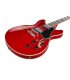 IBANEZ AS73-TCD GITARA ELEKTRIČNA
