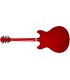IBANEZ AS73-TCD GITARA ELEKTRIČNA