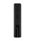 RCF EVOX JMIX8 MINI RAZGLAS
