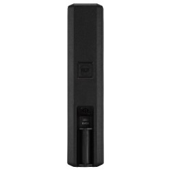 RCF EVOX JMIX8 MINI RAZGLAS