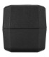 RCF EVOX JMIX8 MINI RAZGLAS