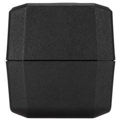 RCF EVOX JMIX8 MINI RAZGLAS