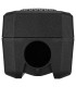 RCF EVOX JMIX8 MINI RAZGLAS