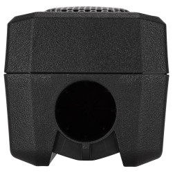 RCF EVOX JMIX8 MINI RAZGLAS