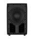 RCF EVOX JMIX8 MINI RAZGLAS