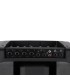 RCF EVOX JMIX8 MINI RAZGLAS