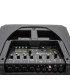 RCF EVOX JMIX8 MINI RAZGLAS