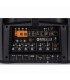 RCF EVOX JMIX8 MINI RAZGLAS