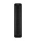 RCF EVOX JMIX8 MINI RAZGLAS