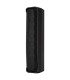 RCF EVOX JMIX8 MINI RAZGLAS