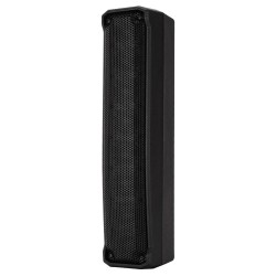 RCF EVOX JMIX8 MINI RAZGLAS
