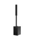 RCF EVOX J9 MINI RAZGLAS