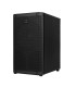 RCF EVOX J9 MINI RAZGLAS