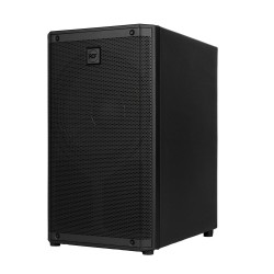 RCF EVOX J9 MINI RAZGLAS