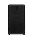RCF EVOX J9 MINI RAZGLAS