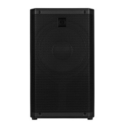 RCF EVOX J9 MINI RAZGLAS
