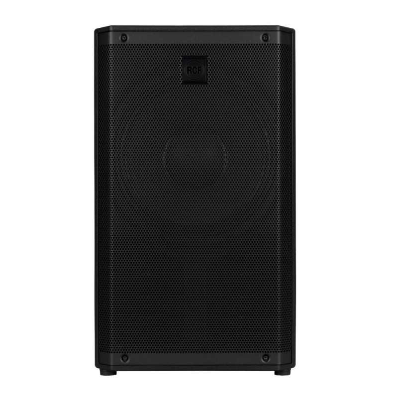 RCF EVOX J9 MINI RAZGLAS