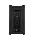 RCF EVOX J9 MINI RAZGLAS