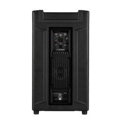 RCF EVOX J9 MINI RAZGLAS
