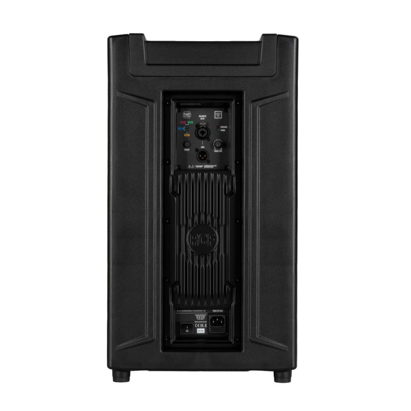 RCF EVOX J9 MINI RAZGLAS