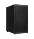 RCF EVOX J9 MINI RAZGLAS