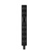 RCF EVOX J9 MINI RAZGLAS