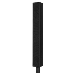 RCF EVOX J9 MINI RAZGLAS