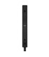 RCF EVOX J9 MINI RAZGLAS