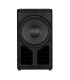 RCF EVOX J9 MINI RAZGLAS