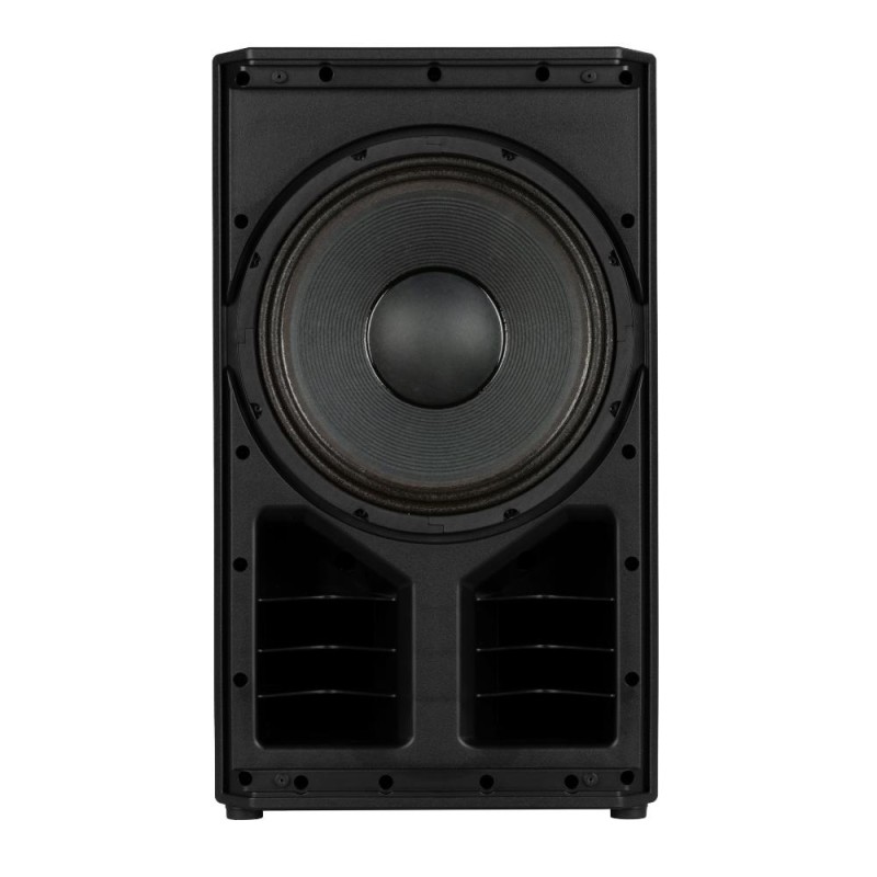 RCF EVOX J9 MINI RAZGLAS