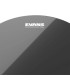 EVANS ETP-CHR-F BLACK CHROME 10,12,14 PLASTIKE