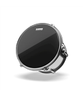 EVANS ETP-CHR-F BLACK CHROME 10,12,14 PLASTIKE